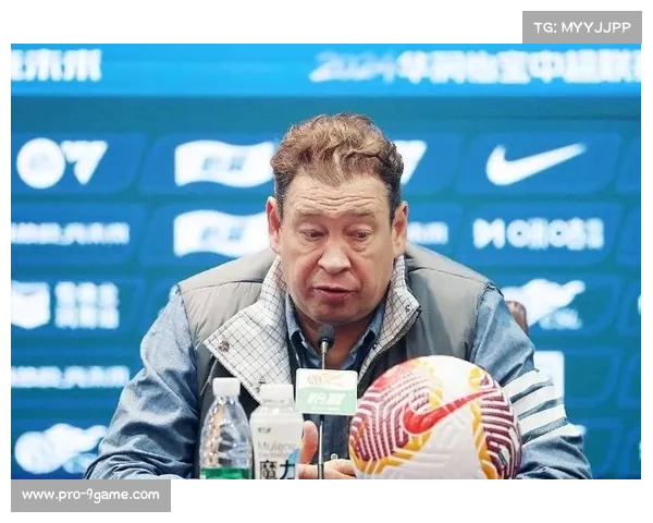 申花低迷连遭挫折第23轮后俱乐部发文向球迷诚恳致歉