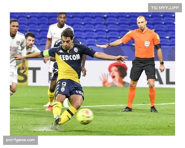 法甲摩纳哥连胜势头强劲昂热能否迎战挑战终结对手连胜纪录