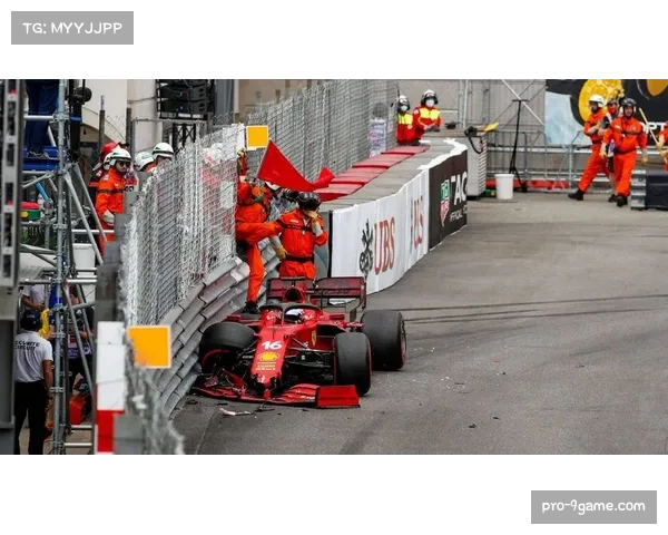 F1赛历扩展至新兴市场 全球影响力与商业价值同步提升 F1赛历扩展至新兴市场 全球影响力与商业价值同步提升