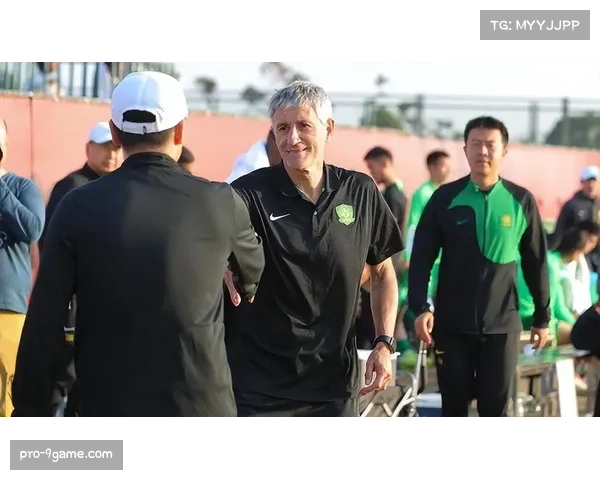 法比奥点射加运动战梅开二度 国安锋霸展现全面射术 法比奥点射加运动战梅开二度 国安锋霸展现全面射术