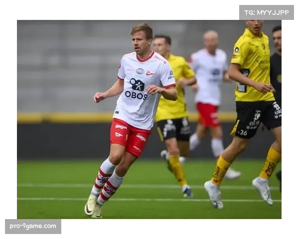 顿涅茨克矿工巴西边锋技术出众 成欧协联过人王