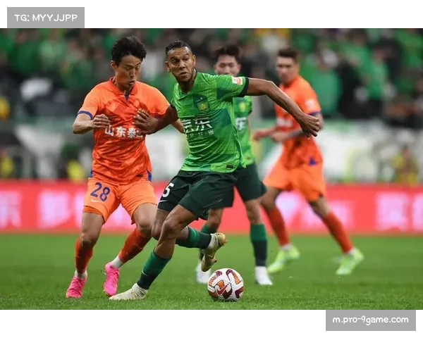 巴黎圣日耳曼传控体系遭遇挑战 中场控制力不足成隐忧