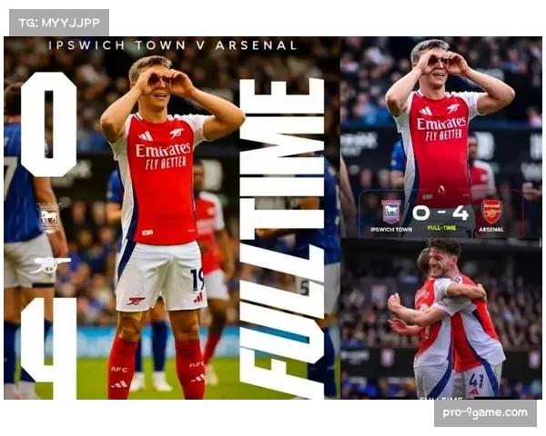 拉亚13场零封守门员中居首 阿森纳防线最后一道闸稳固