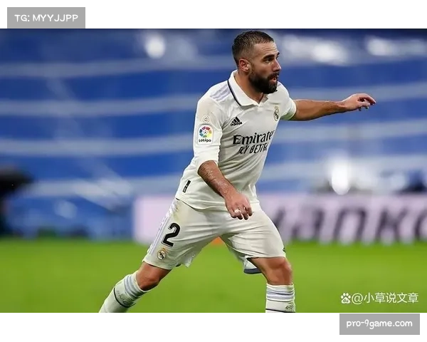 剩余八轮赛程难度分析，巴萨皇马均将遭遇欧战资格竞争者