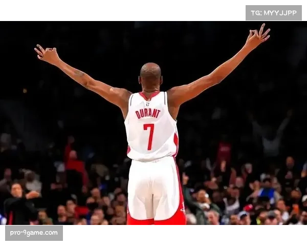 乌度卡追梦化转型实验：申京从低位得分手转为高位策应轴心