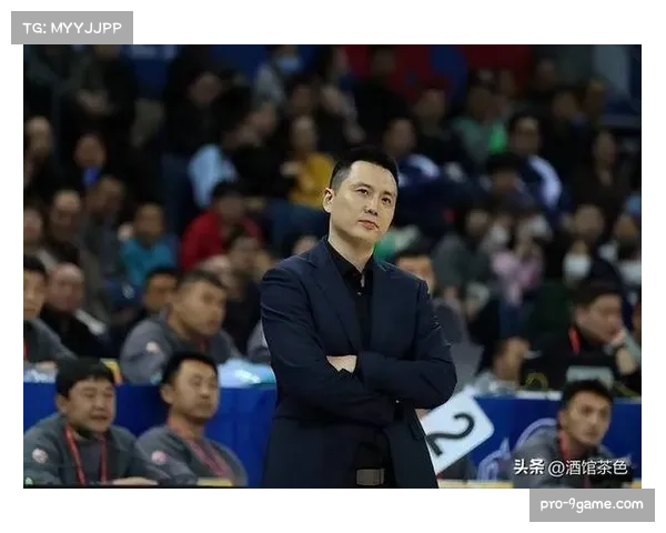 上海教练组备战策略 卢伟针对不同对手制定方案