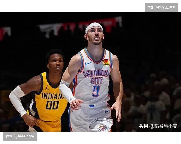 雷霆季后赛有效命中率58.9%，太阳防守轮转速度不足应对