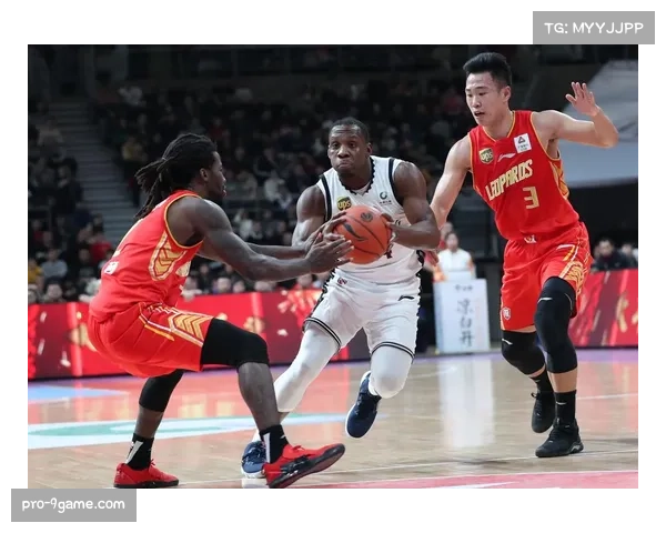 辽宁本钢延续对深圳历史碾压优势，近五次交锋场均净胜24.4分